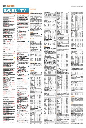 landskronaposten_b-20250223_000_00_00_006.pdf