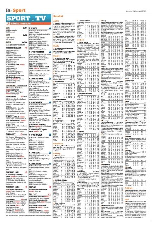 landskronaposten_b-20250224_000_00_00_006.pdf