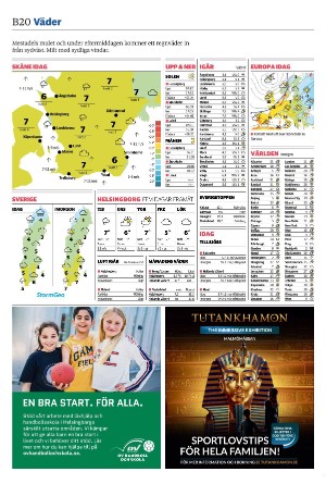 landskronaposten_b-20250224_000_00_00_020.pdf