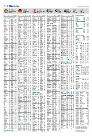 landskronaposten_b-20250225_000_00_00_012.pdf