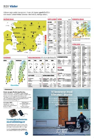 landskronaposten_b-20250225_000_00_00_020.pdf