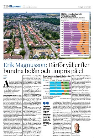 landskronaposten_b-20250227_000_00_00_016.pdf