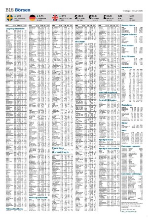 landskronaposten_b-20250227_000_00_00_018.pdf