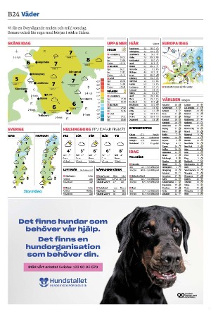 landskronaposten_b-20250227_000_00_00_024.pdf