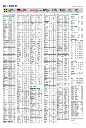 landskronaposten_b-20250228_000_00_00_014.pdf