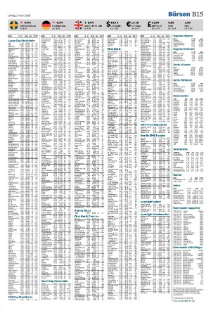 landskronaposten_b-20250301_000_00_00_015.pdf