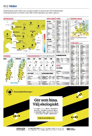 landskronaposten_b-20250302_000_00_00_012.pdf