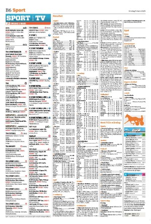 landskronaposten_b-20250305_000_00_00_006.pdf