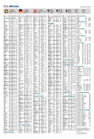 landskronaposten_b-20250305_000_00_00_014.pdf