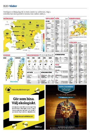 landskronaposten_b-20250305_000_00_00_020.pdf