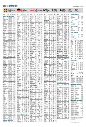 landskronaposten_b-20250306_000_00_00_014.pdf