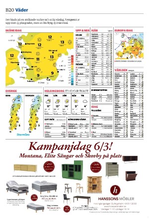 landskronaposten_b-20250306_000_00_00_020.pdf