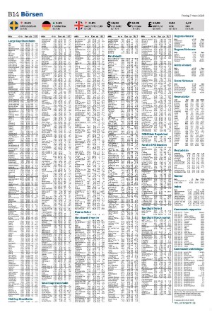 landskronaposten_b-20250307_000_00_00_014.pdf