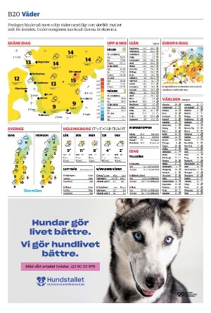 landskronaposten_b-20250307_000_00_00_020.pdf