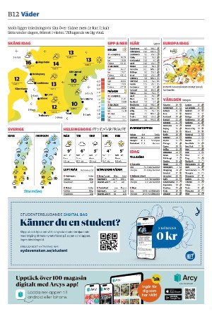 landskronaposten_b-20250309_000_00_00_012.pdf