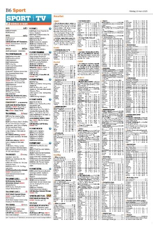 landskronaposten_b-20250310_000_00_00_006.pdf