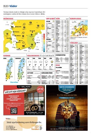 landskronaposten_b-20250310_000_00_00_020.pdf