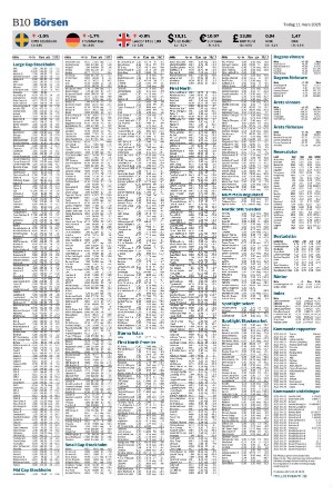 landskronaposten_b-20250311_000_00_00_010.pdf