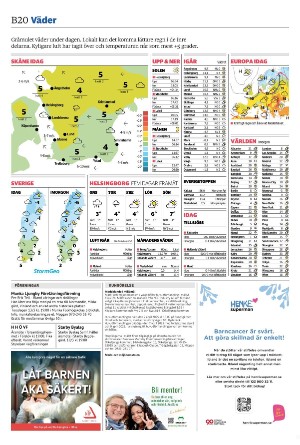 landskronaposten_b-20250311_000_00_00_020.pdf