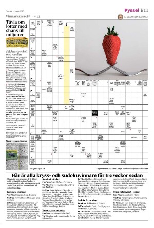 landskronaposten_b-20250312_000_00_00_011.pdf