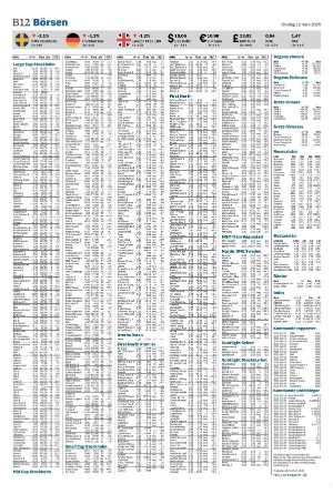 landskronaposten_b-20250312_000_00_00_012.pdf