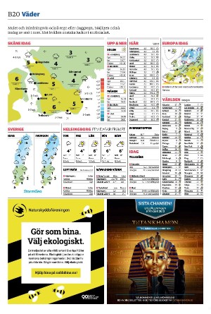 landskronaposten_b-20250312_000_00_00_020.pdf