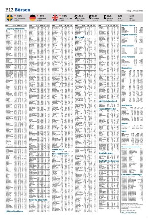 landskronaposten_b-20250314_000_00_00_012.pdf