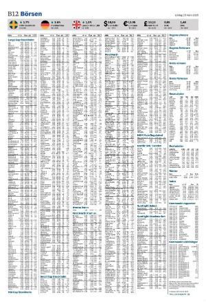 landskronaposten_b-20250315_000_00_00_012.pdf