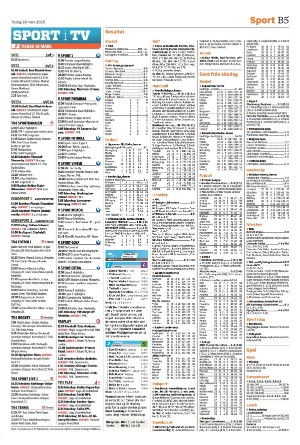 landskronaposten_b-20250318_000_00_00_005.pdf