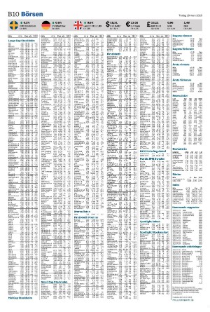 landskronaposten_b-20250318_000_00_00_010.pdf