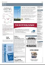 landskronaposten_c-20090712_000_00_00_019.pdf