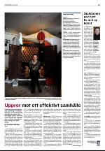 landskronaposten_c-20090713_000_00_00_005.pdf