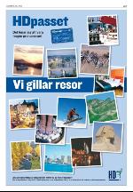 landskronaposten_c-20090713_000_00_00_017.pdf