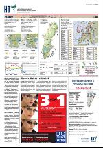 landskronaposten_c-20090713_000_00_00_020.pdf