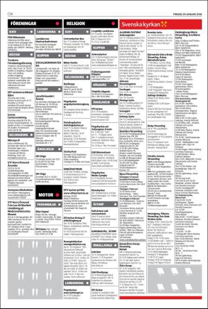 landskronaposten_c-20160129_000_00_00_014.pdf