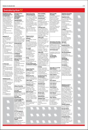 landskronaposten_c-20160129_000_00_00_015.pdf