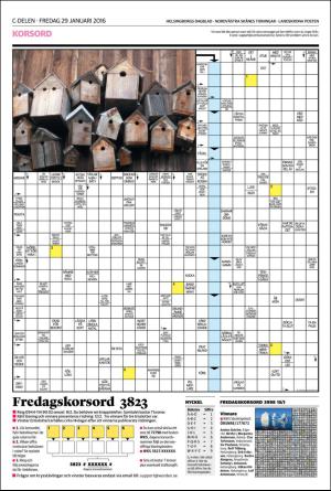 landskronaposten_c-20160129_000_00_00_016.pdf