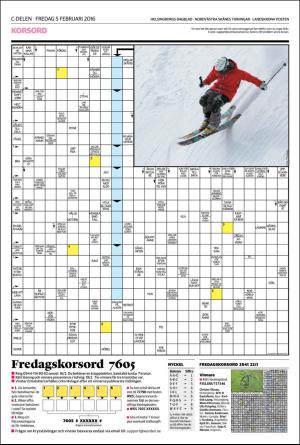 landskronaposten_c-20160205_000_00_00_016.pdf