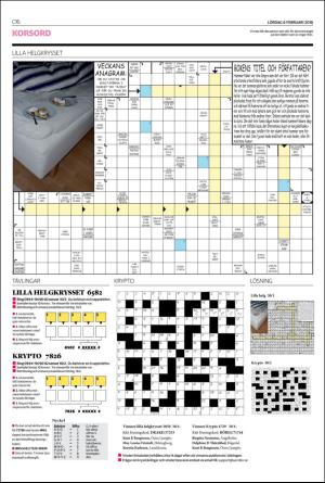 landskronaposten_c-20160206_000_00_00_016.pdf