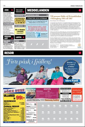 landskronaposten_c-20160207_000_00_00_018.pdf