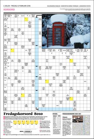 landskronaposten_c-20160212_000_00_00_016.pdf