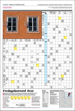 landskronaposten_c-20160219_000_00_00_016.pdf