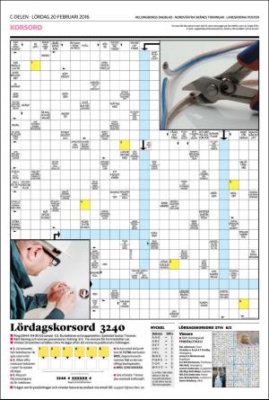 landskronaposten_c-20160220_000_00_00_020.pdf