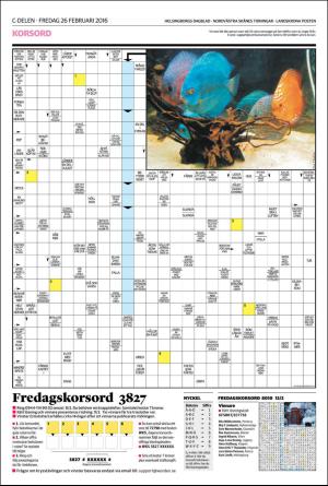 landskronaposten_c-20160226_000_00_00_016.pdf