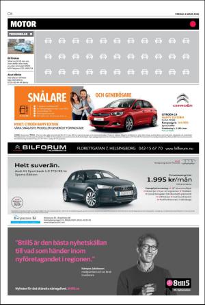 landskronaposten_c-20160304_000_00_00_014.pdf