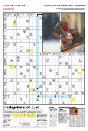 landskronaposten_c-20160304_000_00_00_020.pdf