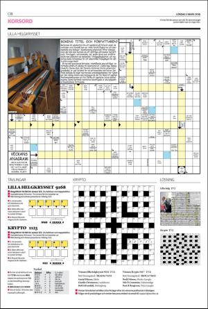 landskronaposten_c-20160305_000_00_00_018.pdf