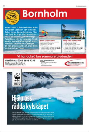 landskronaposten_c-20160306_000_00_00_014.pdf