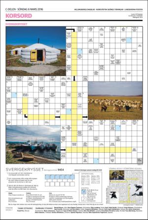 landskronaposten_c-20160306_000_00_00_016.pdf