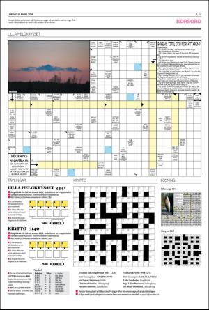 landskronaposten_c-20160319_000_00_00_017.pdf